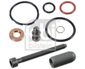 Febi 177626 -  -