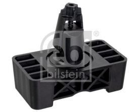 Febi 178348 -  -