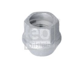 Febi 186361 -  -