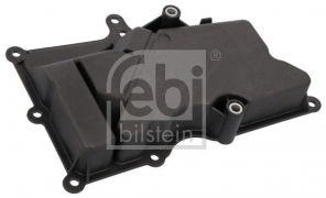 Febi 193655 -  -