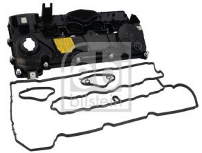 Febi 194575 -  -