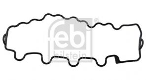 Febi 46040 - Tesnenie pod veko ventilov -