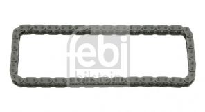 Febi 25398 - Reťaz olejového čerpadla
