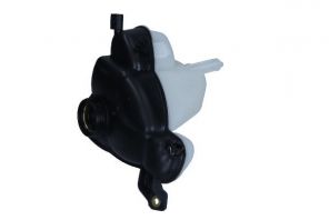 Maxgear 77-0133 -  -