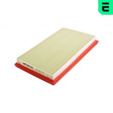 Optimal OP-FAF10361 - Vzduchový filter -
