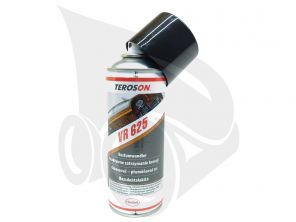 Teroson VR 625 Rust Converter, 400ml
