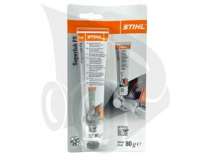 Stihl Superlub FS - Mazivo - 80gr