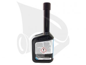 Wynn’s Cooling System Flush, 325ml
