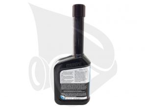Wynn’s Cooling System Stop Leak, 325ml