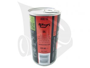 Wynn’s Engine Oil Stop Leak, 325ml