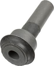 Lemförder 42468 01 -  -