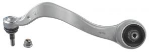 Lemförder 42951 01 - Priečne rameno -