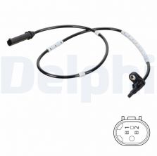 Delphi SS20784 - Snímač počet otáčok kol -