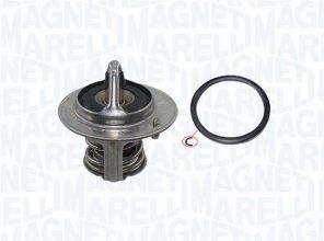 Magneti Marelli 352317003050 - Termostat -