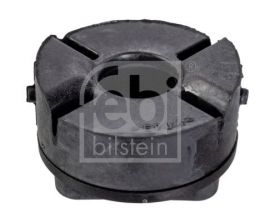 Febi 177271 -  -