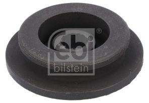 Febi 184381 -  -