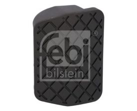 Febi 186036 -  -