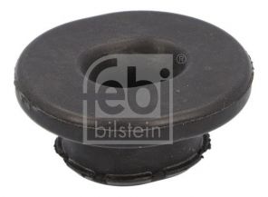 Febi 188618 -  -