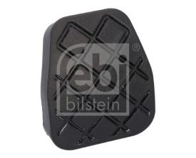Febi 188678 -  -