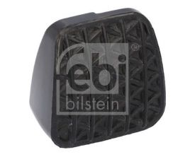 Febi 188701 -  -