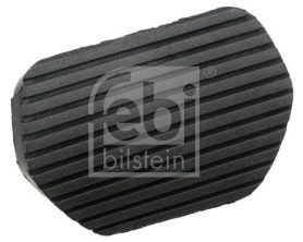 Febi 188789 -  -