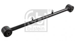 Febi 196056 -  -