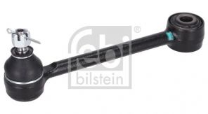 Febi 196624 - Priečne rameno