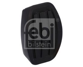 Febi 197997 -  -