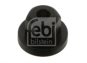 Febi 39075 -  -