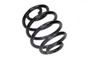 Maxgear 60-0135 - Pruženie -