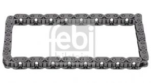 Febi 32545 - Reťaz olejového čerpadla