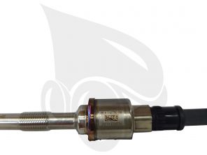 Beru PSG006 - Žeraviaca sviečka -