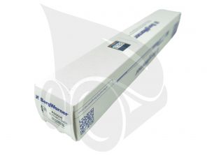 Beru PSG006 - Žeraviaca sviečka -