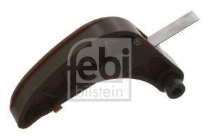 Febi 33838 - Reťaz olejového čerpadla