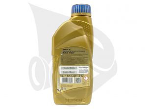 Ravenol MTF-4 70W, 1L