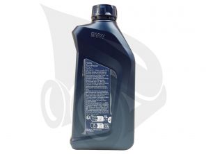BMW TwinPower Turbo Longlife-19 FE 0W-30, 1L