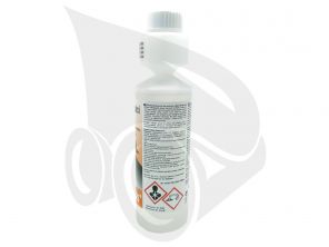 VIF Benadit BA, 250ml