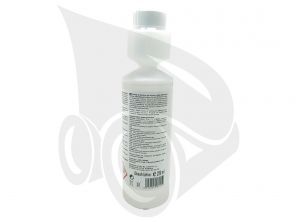 VIF Benadit BA, 250ml