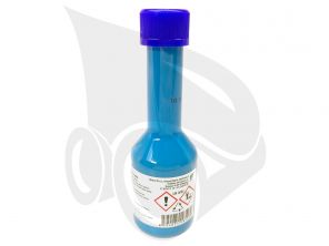 VIF Super Diesel Aditív zimný, 125ml
