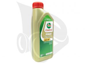 Castrol EDGE LL 5W-30, 1L