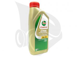 Castrol EDGE Professional Longlife III 5W-30, 1L
