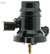 Denso DTM105730 - Termostat