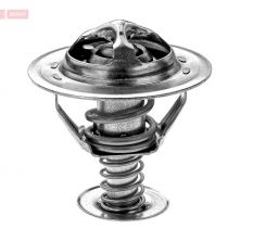 Denso DTM82281 - Termostat