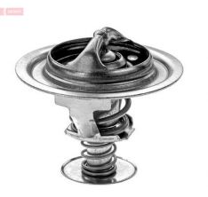 Denso DTM82302 - Termostat