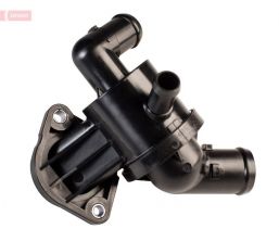 Denso DTM87698 - Termostat