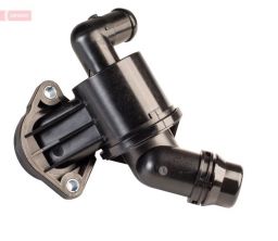 Denso DTM87807 - Termostat