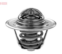 Denso DTM88475 - Termostat