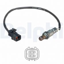 Delphi ES21137-12B1 - Lambda sonda -