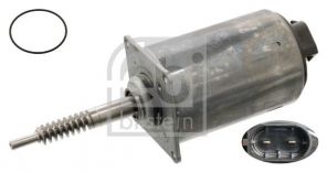 Febi 105893 -  -