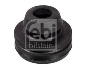 Febi 107679 -  -